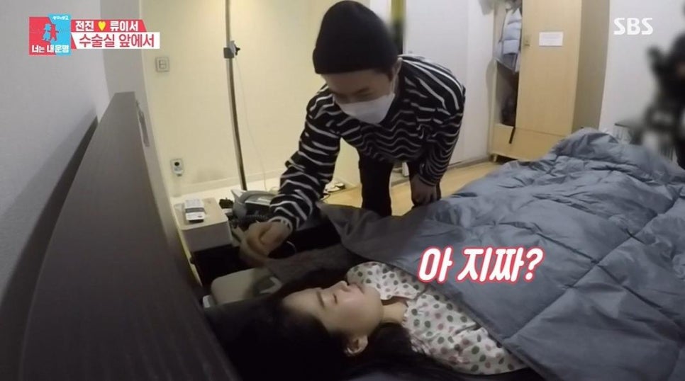 최상산부인과의원 이미지