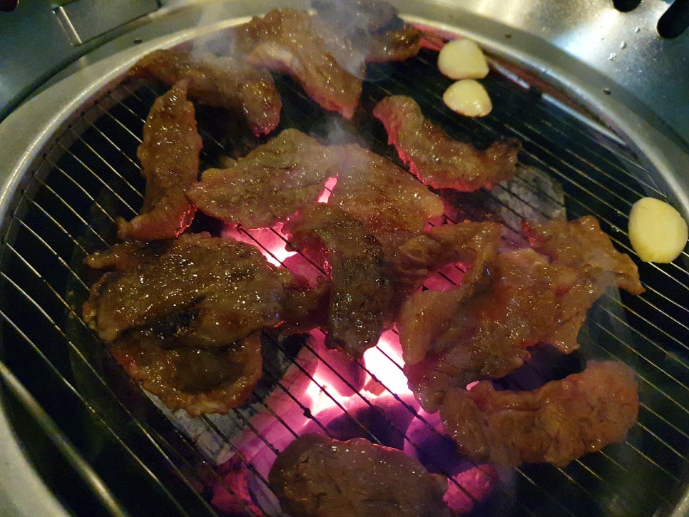 (주)미화합동 이미지