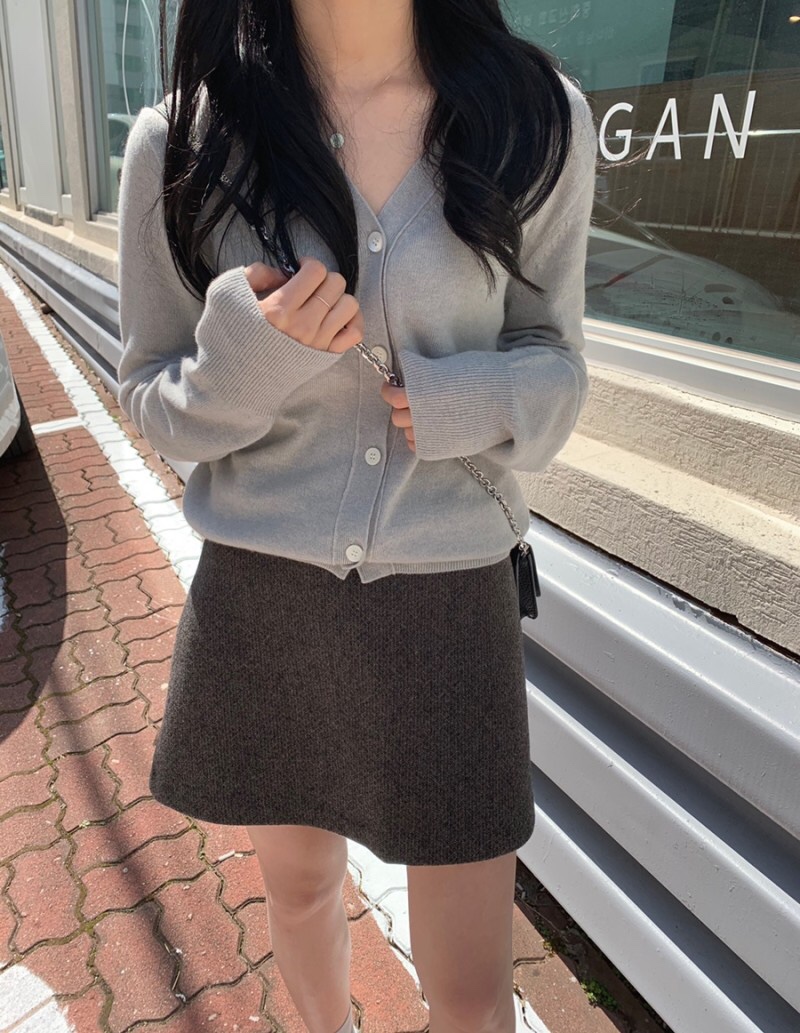 비비마켓 이미지