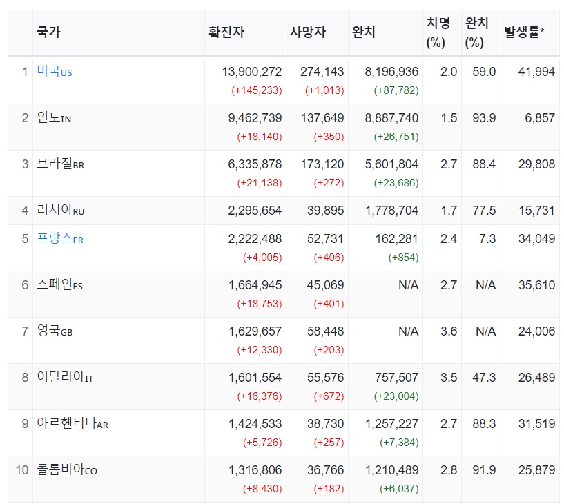 클린맙 이미지