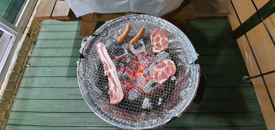 파란하늘에어컨 이미지