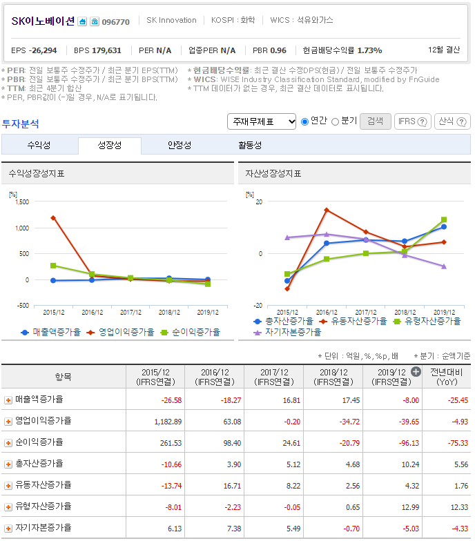 (주)넥스플렉스 이미지