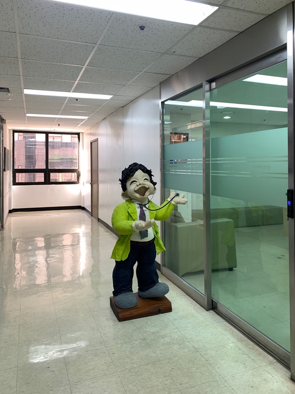 하나메디칼의원 이미지