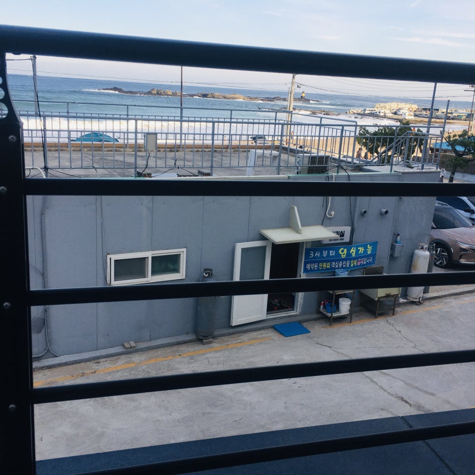 36.오도B 이미지