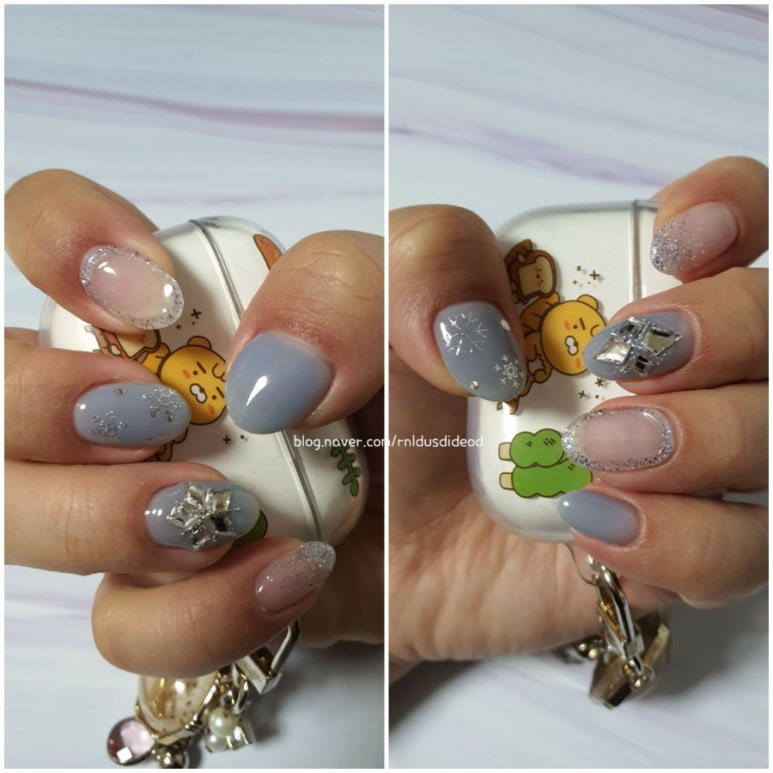 연네일&뷰티 이미지