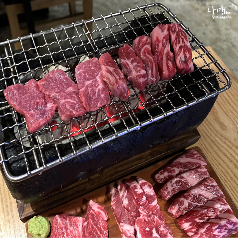 798화로 이미지