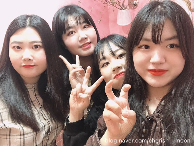 강씨네사진관 이미지