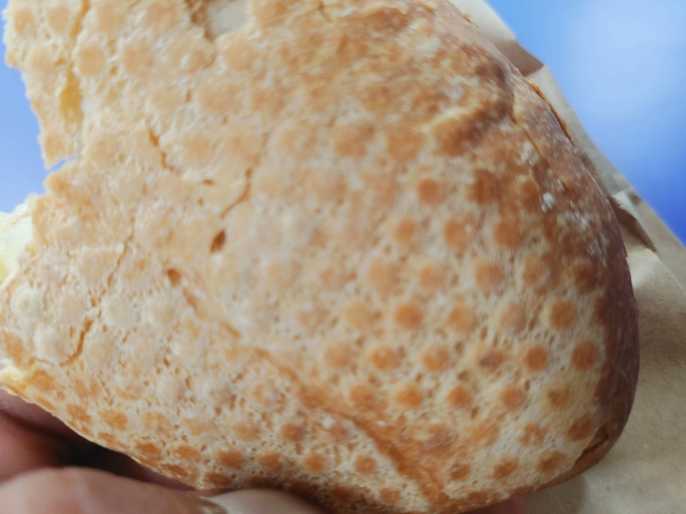 전포당 이미지