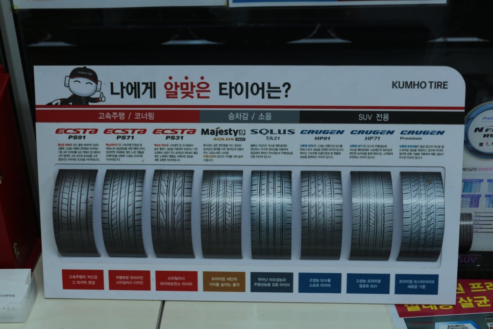 사하경정비센터 이미지