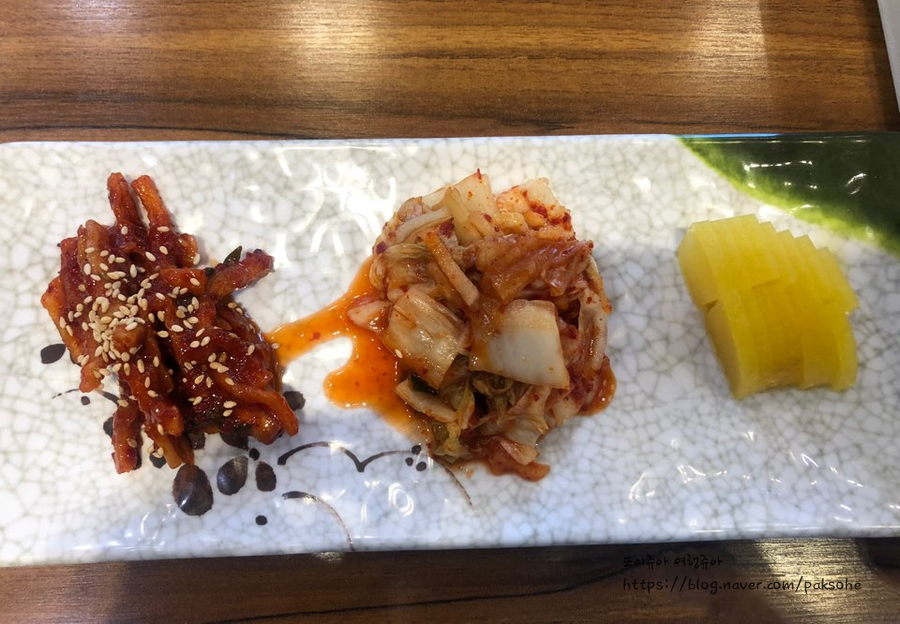 세쯔야 이미지