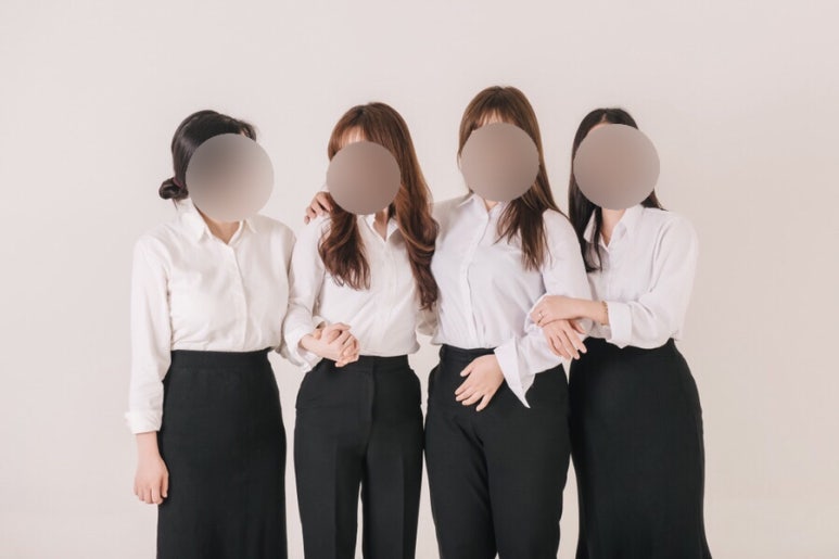 커피스튜디오엘 이미지