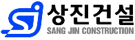 (주)창우 이미지