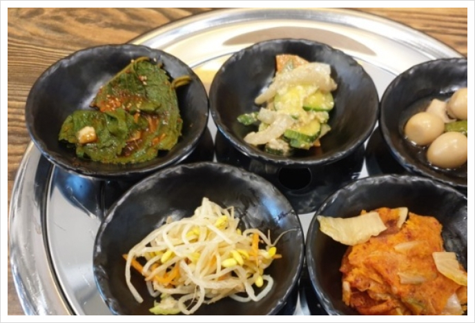 탐라팩토리 이미지