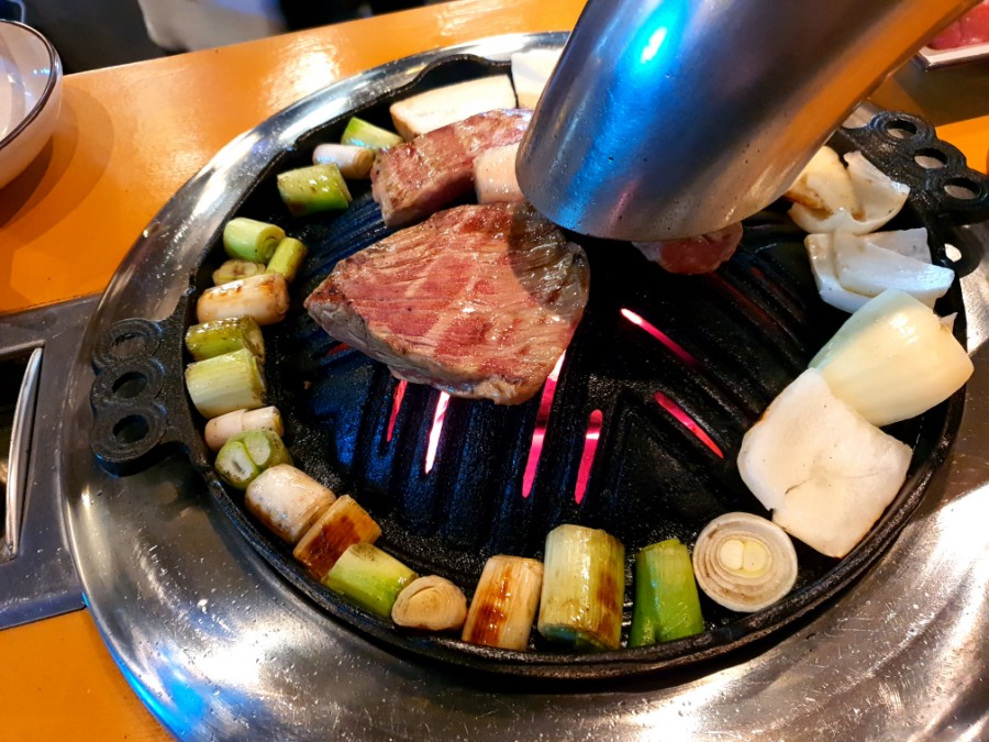 이치류양심 이미지