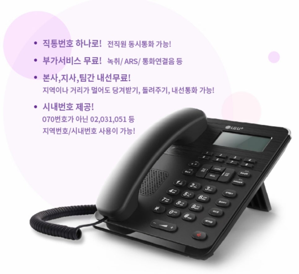 엠트리네트웍스 이미지