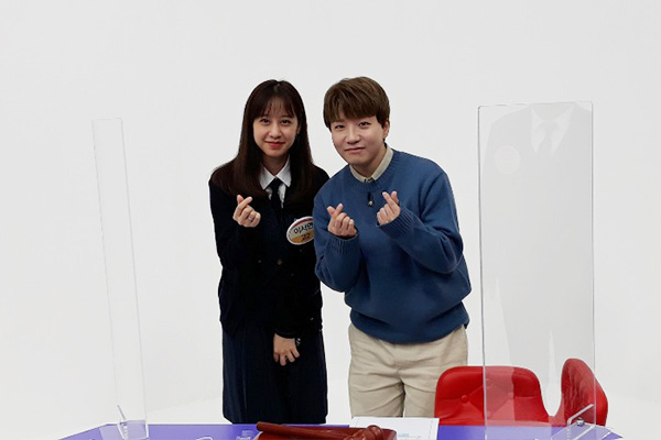 프로젝트엔터테인먼트 이미지