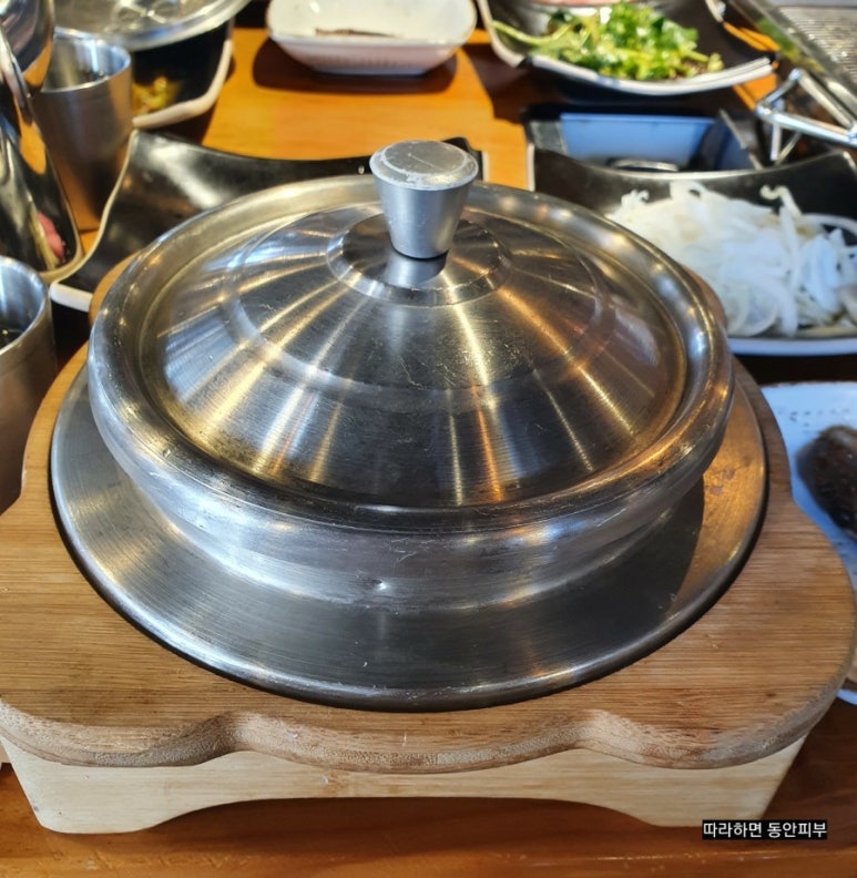 조선화로집제주연북로점 이미지