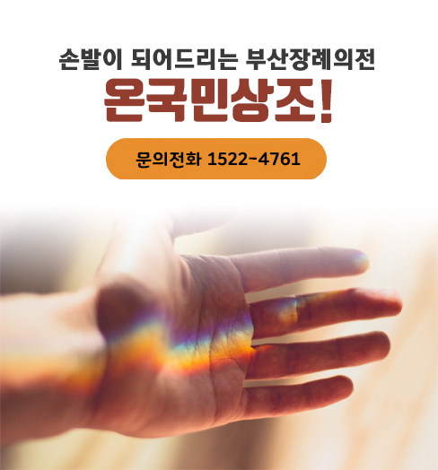 365의전 이미지