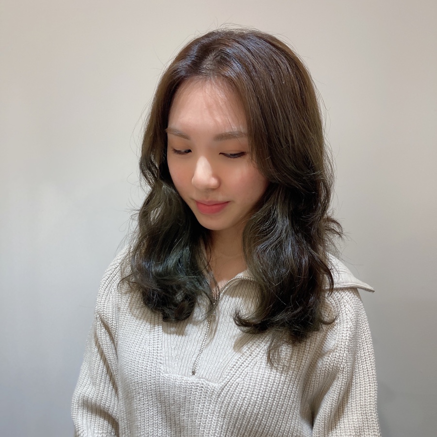 혜진뷰티 이미지