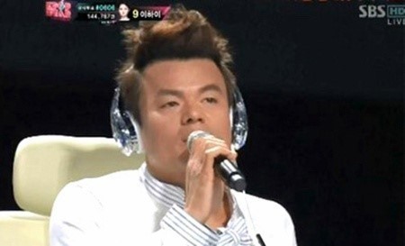 밀카 이미지