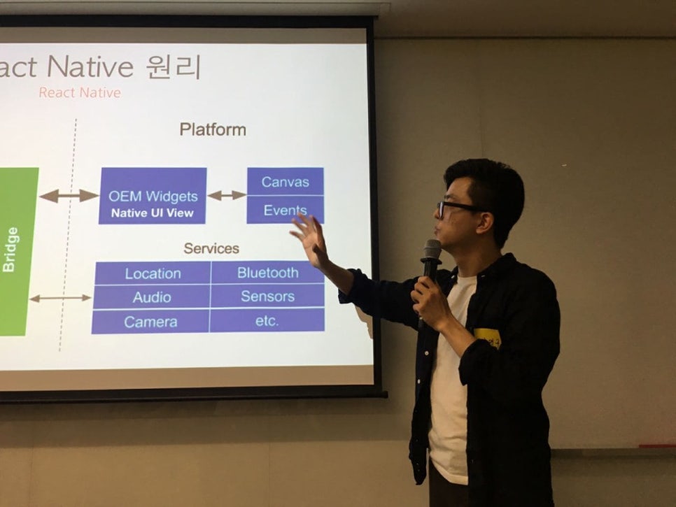 모니모니 이미지