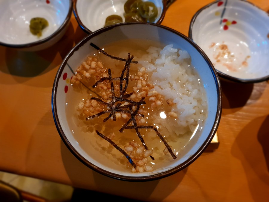 이치류양심 이미지
