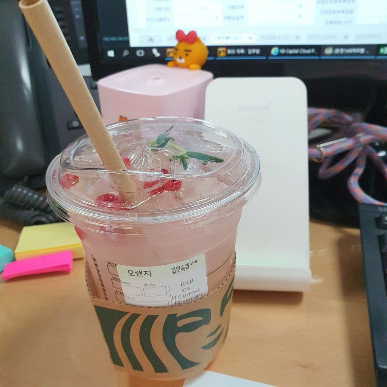 성수동꿀꽈배기논현점 이미지