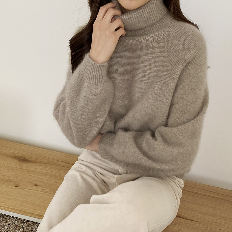 디디엠 이미지