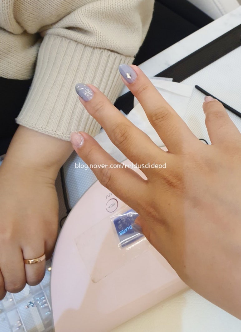 연네일&뷰티 이미지