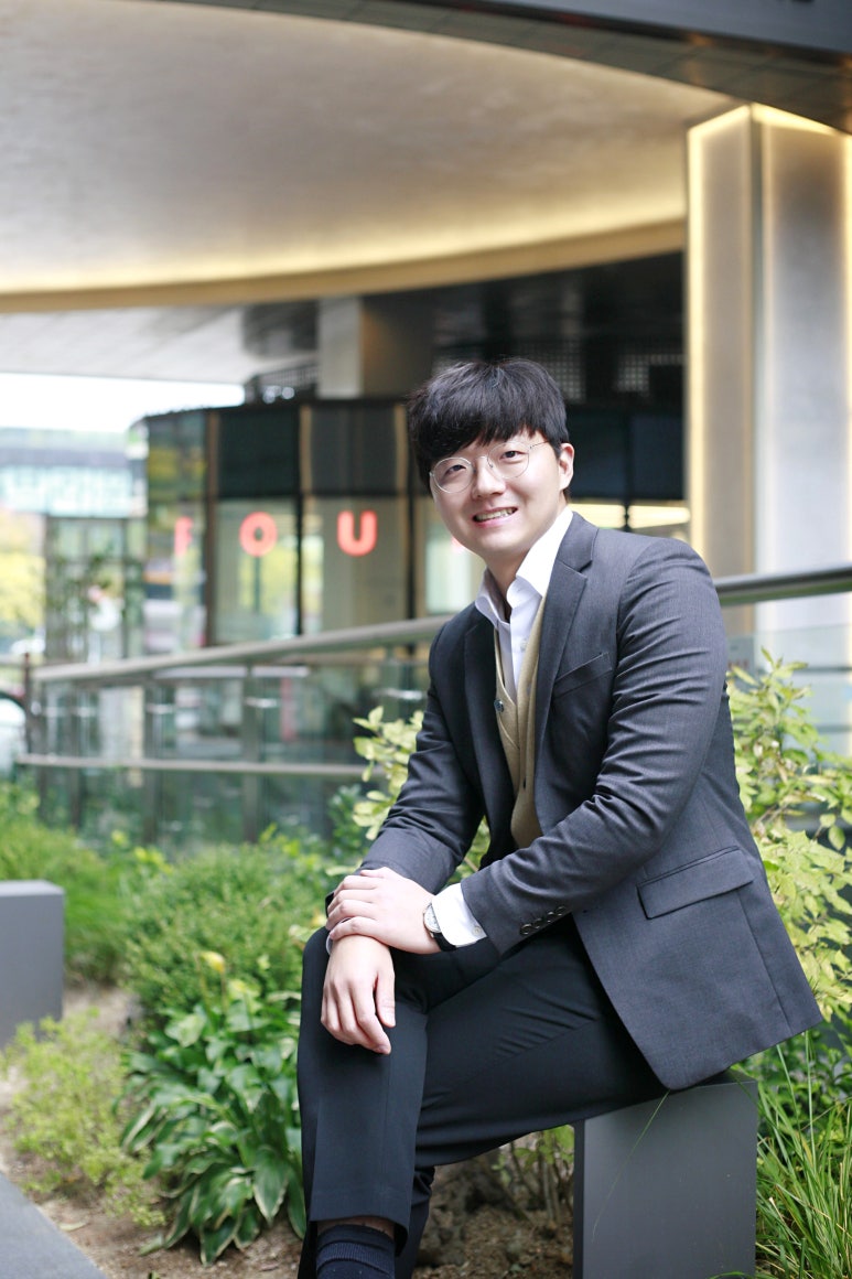 스탁키퍼 이미지