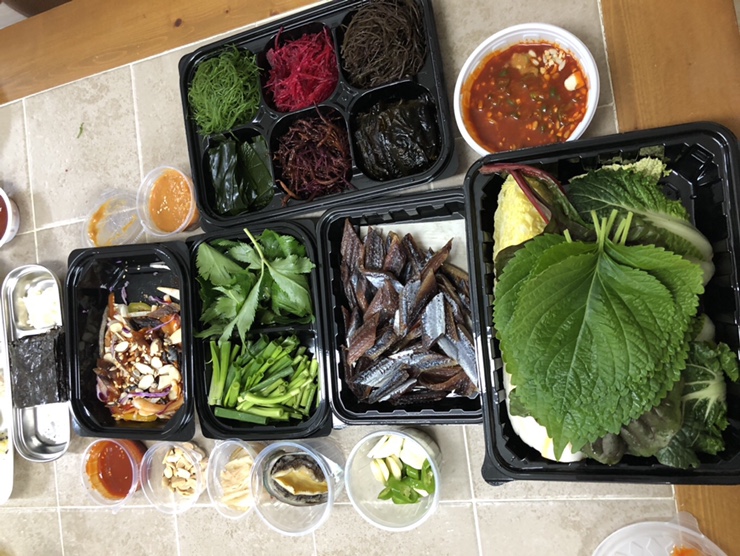 철이포차 이미지