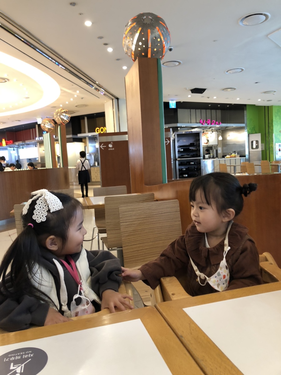 세희푸드 이미지