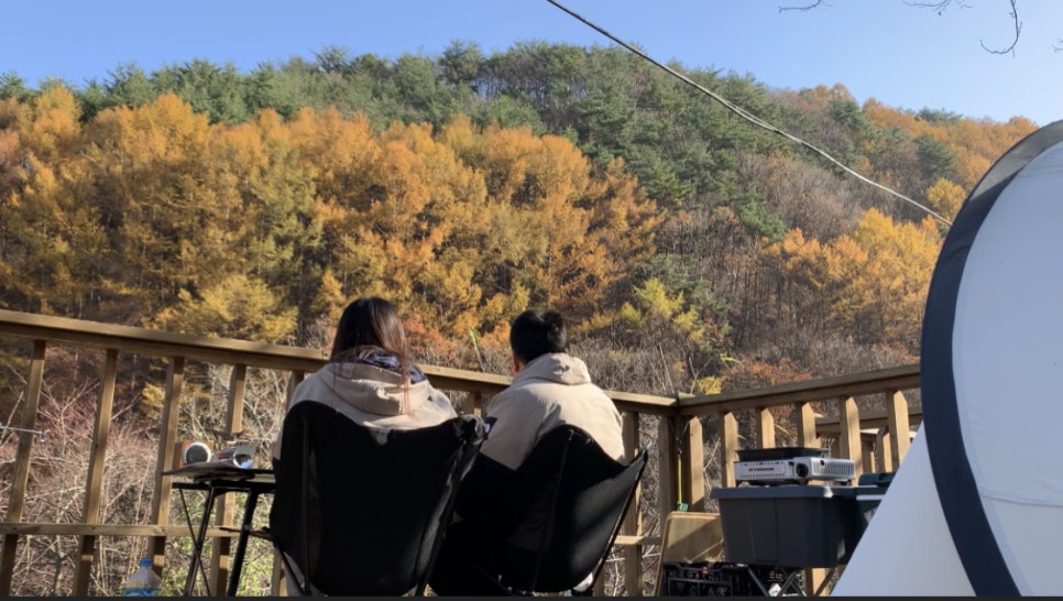 엘팝 이미지