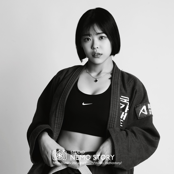 스튜디오네모스토리 이미지