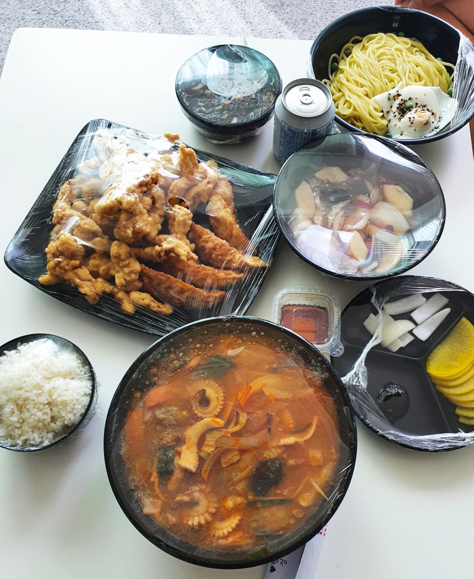 금대만 이미지