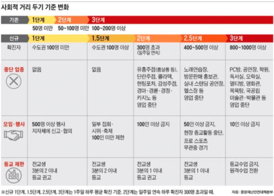 클린맙 이미지