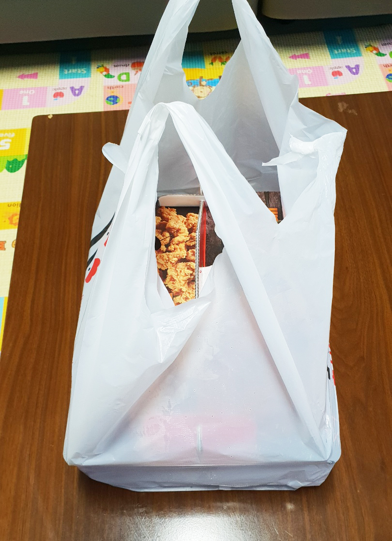 대천치킨 이미지