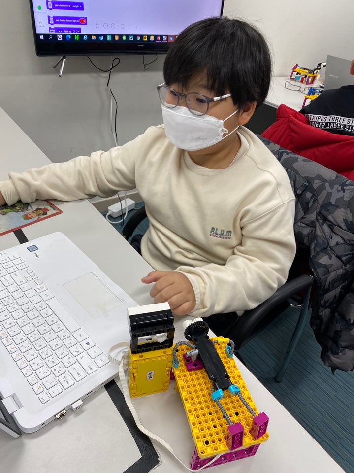 브리키 이미지