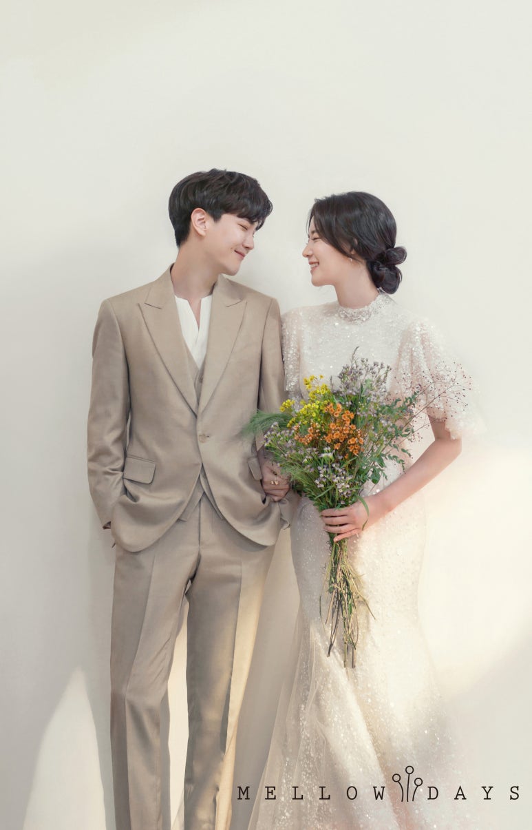 데이즈스튜디오 이미지