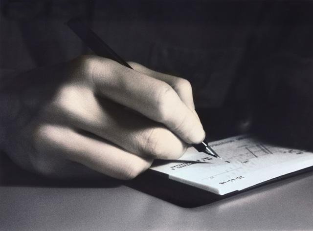 와이저리그룹 이미지