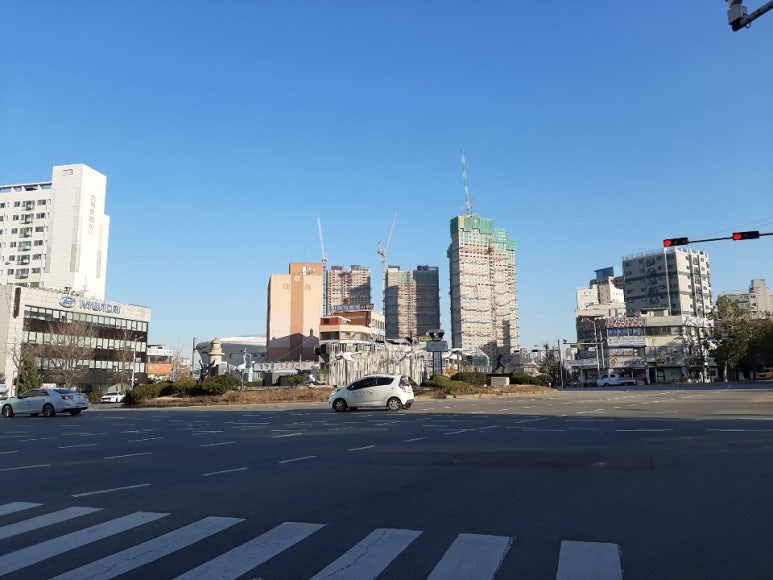 미추홀세무법인 이미지