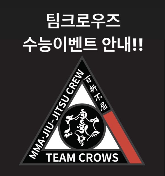 두암다방 이미지