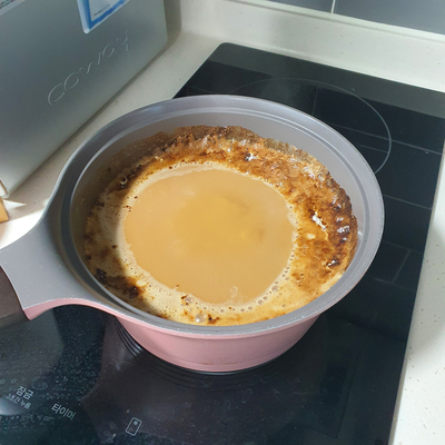 커피탕 이미지