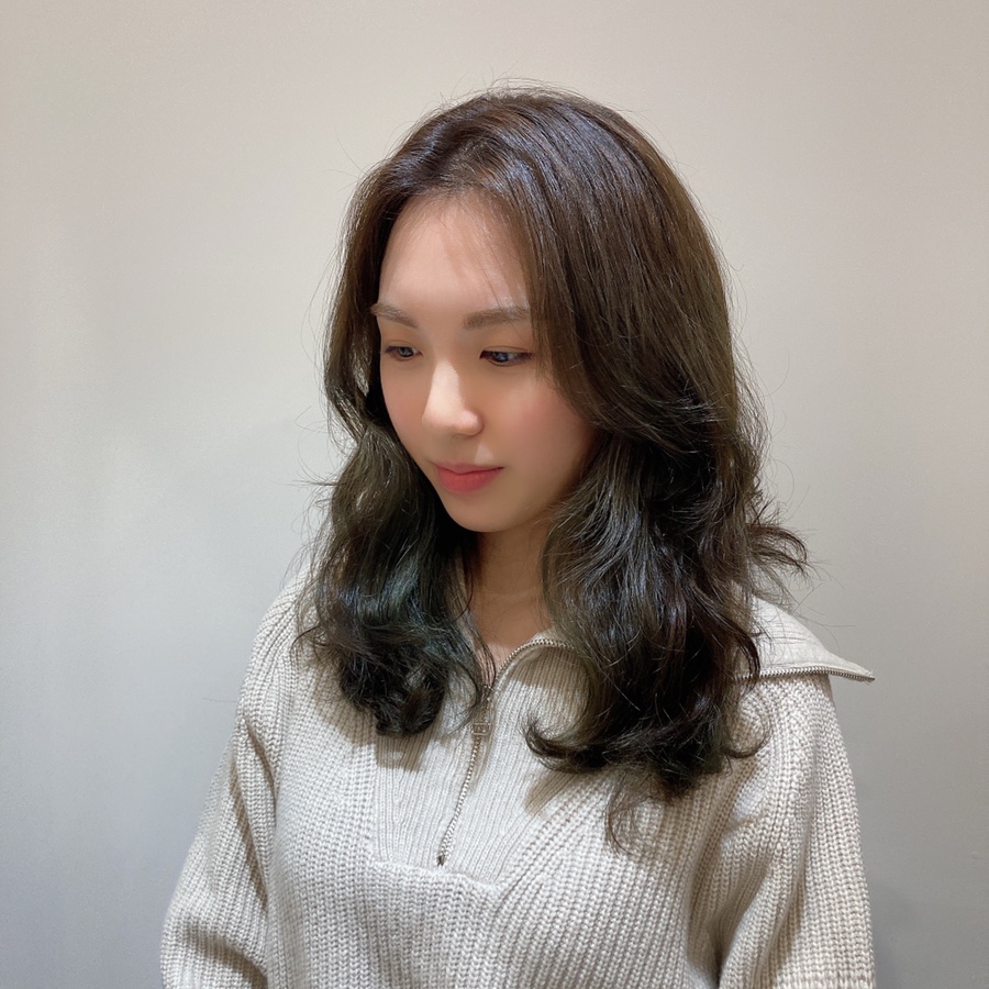 혜진뷰티 이미지