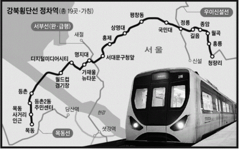상명자재 이미지