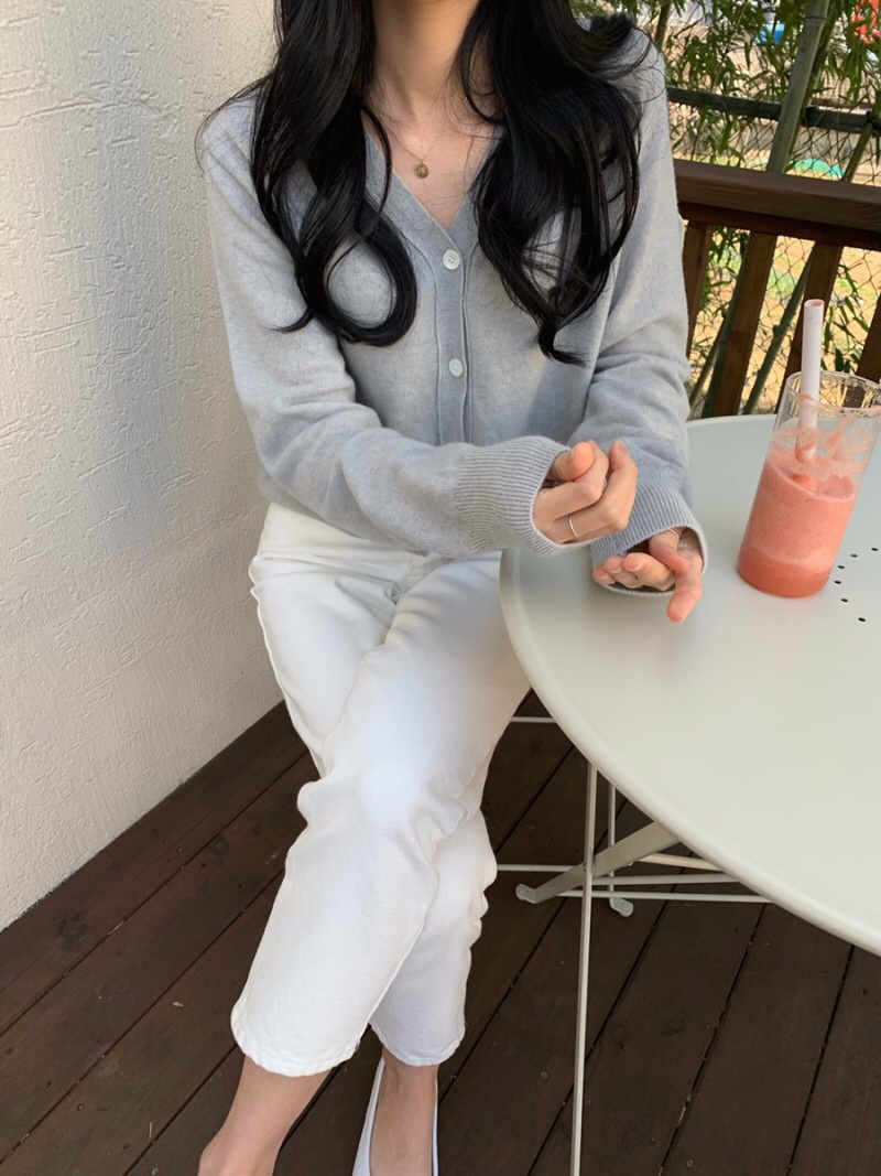비비마켓 이미지
