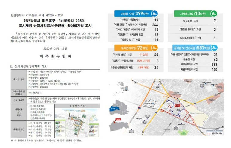 퍼스트더원 이미지