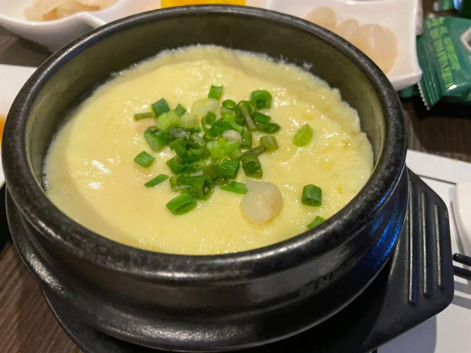북해도참치 이미지