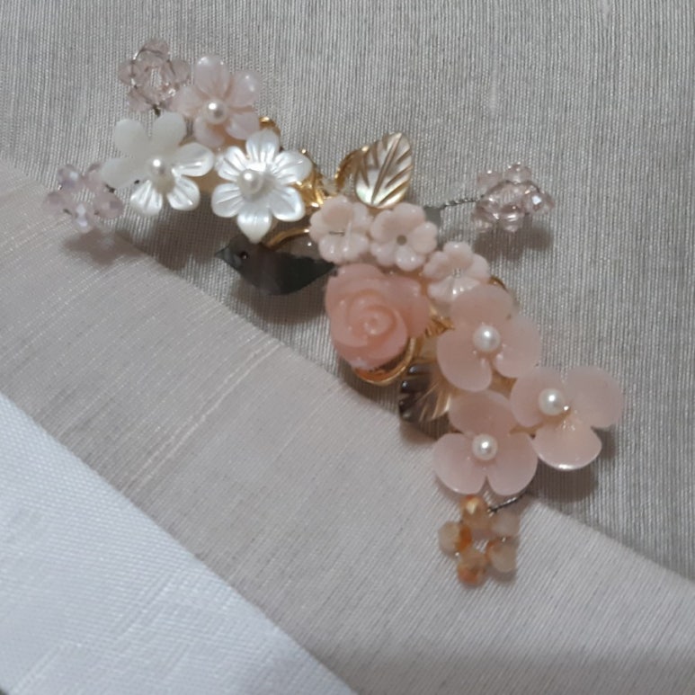 주연상회 이미지