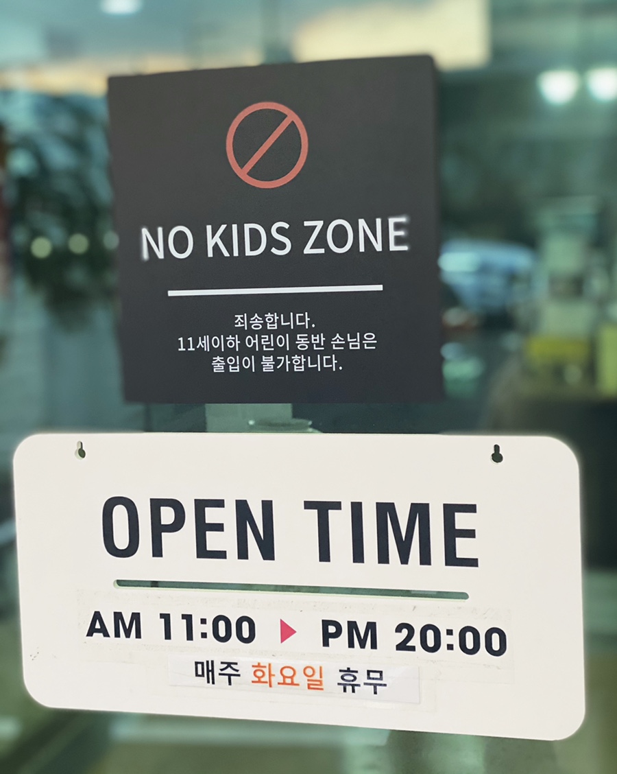 도자기카페 이미지